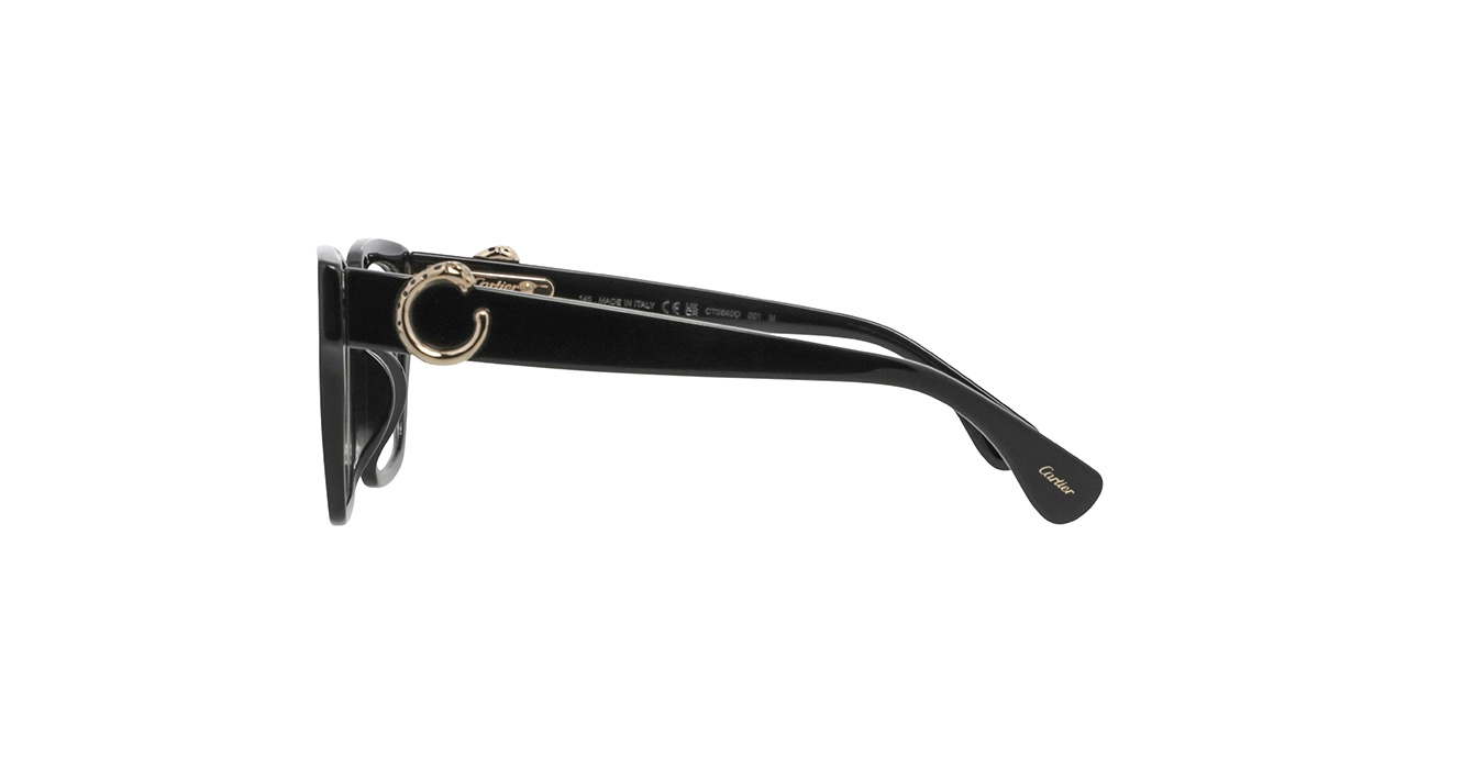 Cartier CT0640O 001 s53