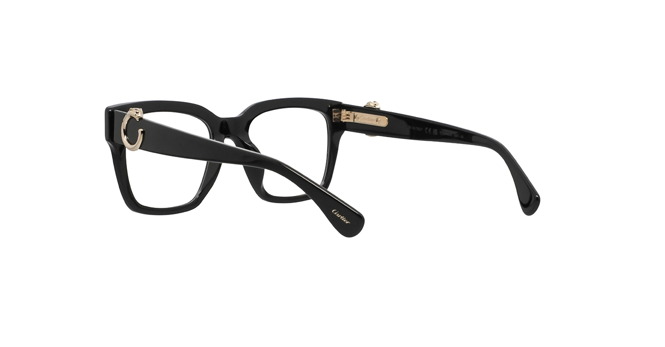 Cartier CT0640O 001 s53
