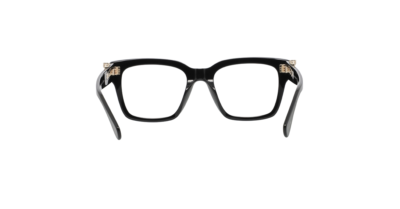 Cartier CT0640O 001 s53