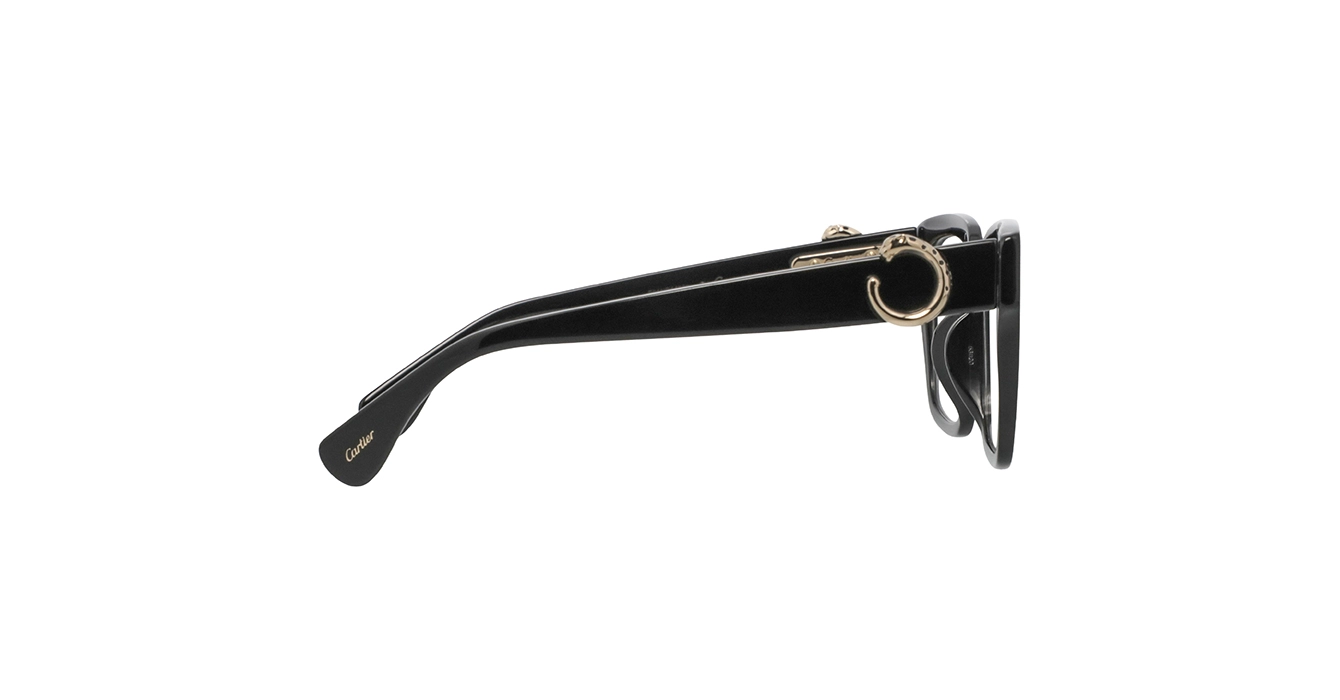 Cartier CT0640O 001 s53