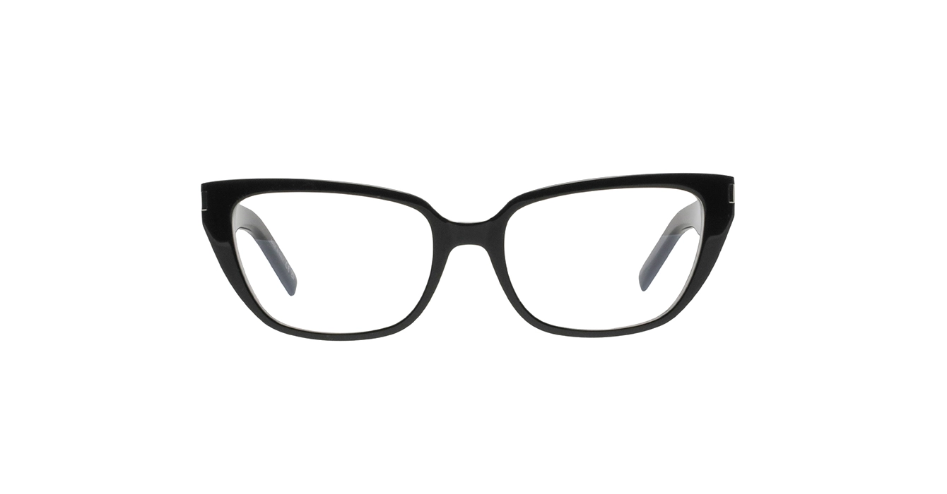 Saint Laurent SL 896 001 s55