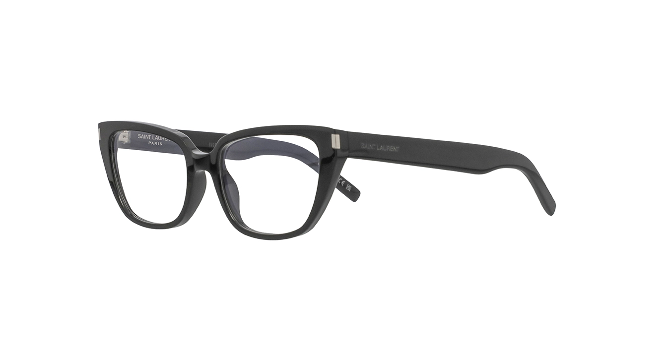 Saint Laurent SL 896 001 s55