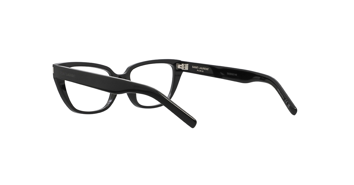 Saint Laurent SL 896 001 s55