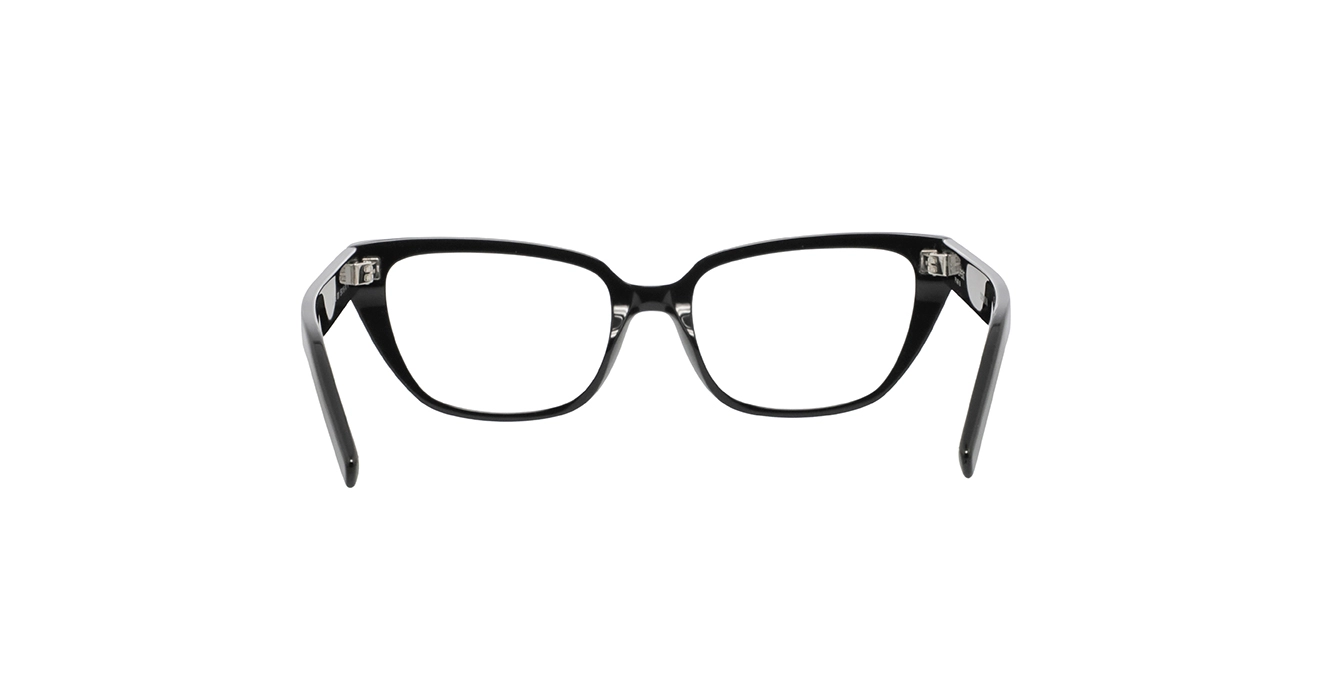 Saint Laurent SL 896 001 s55