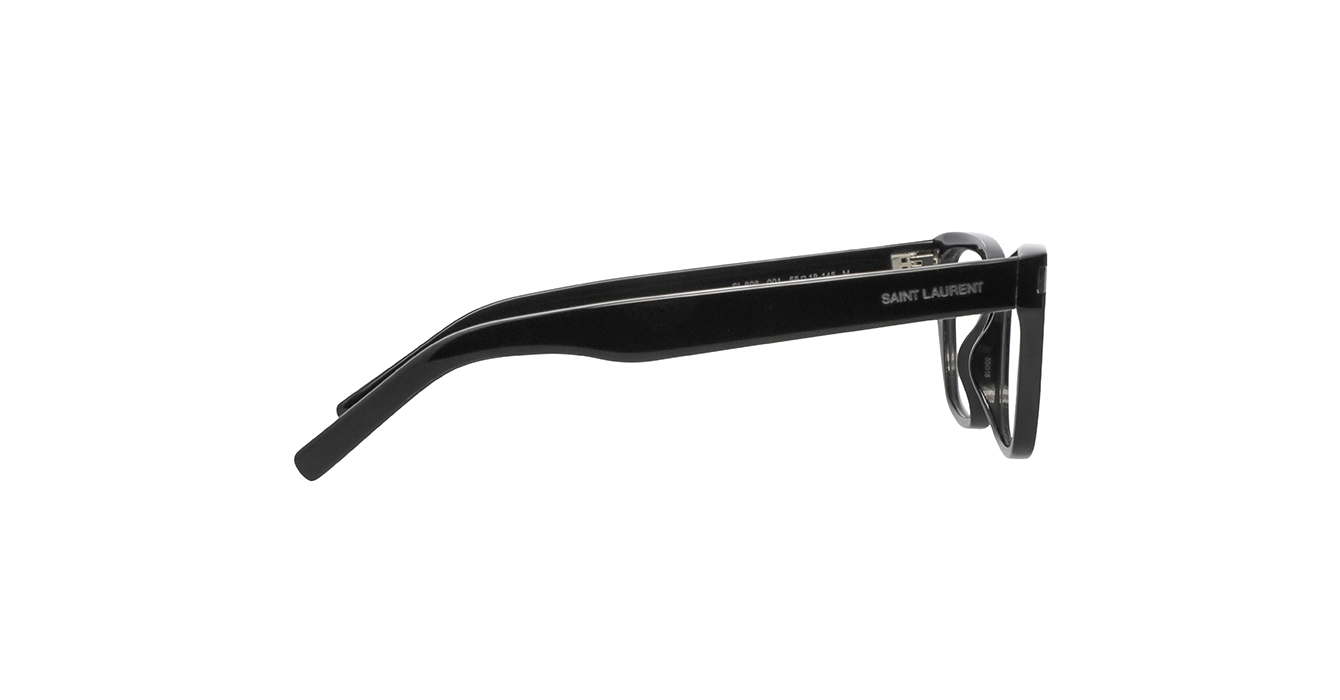 Saint Laurent SL 896 001 s55