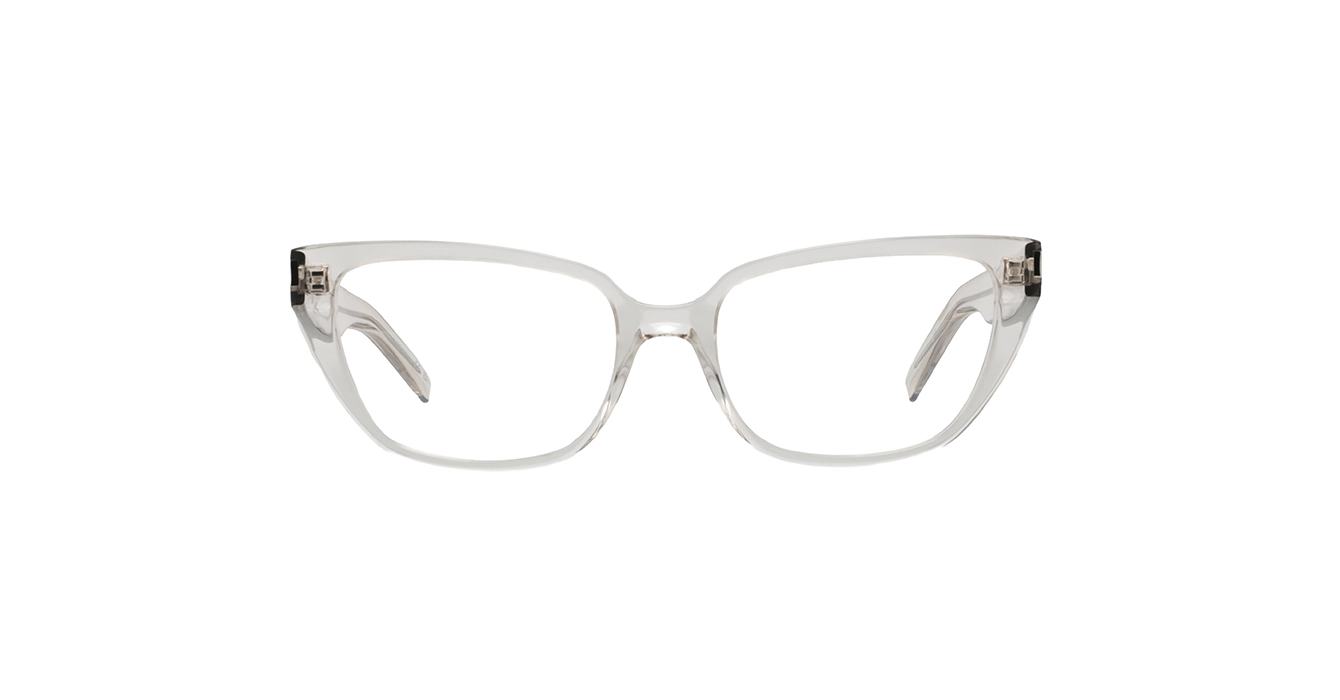 Saint Laurent SL 896 004 s55