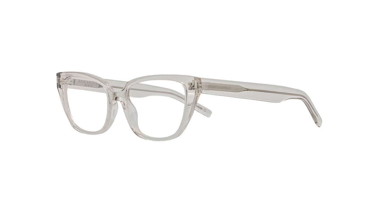 Saint Laurent SL 896 004 s55