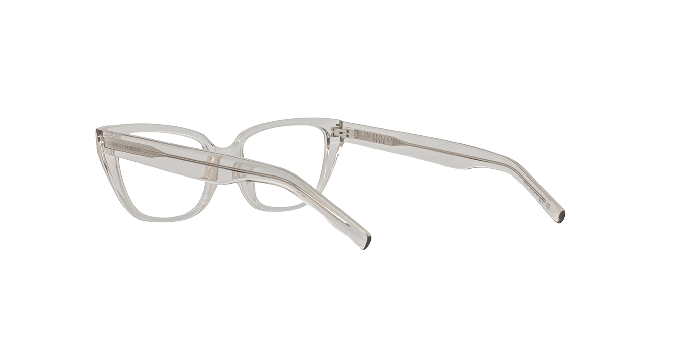 Saint Laurent SL 896 004 s55