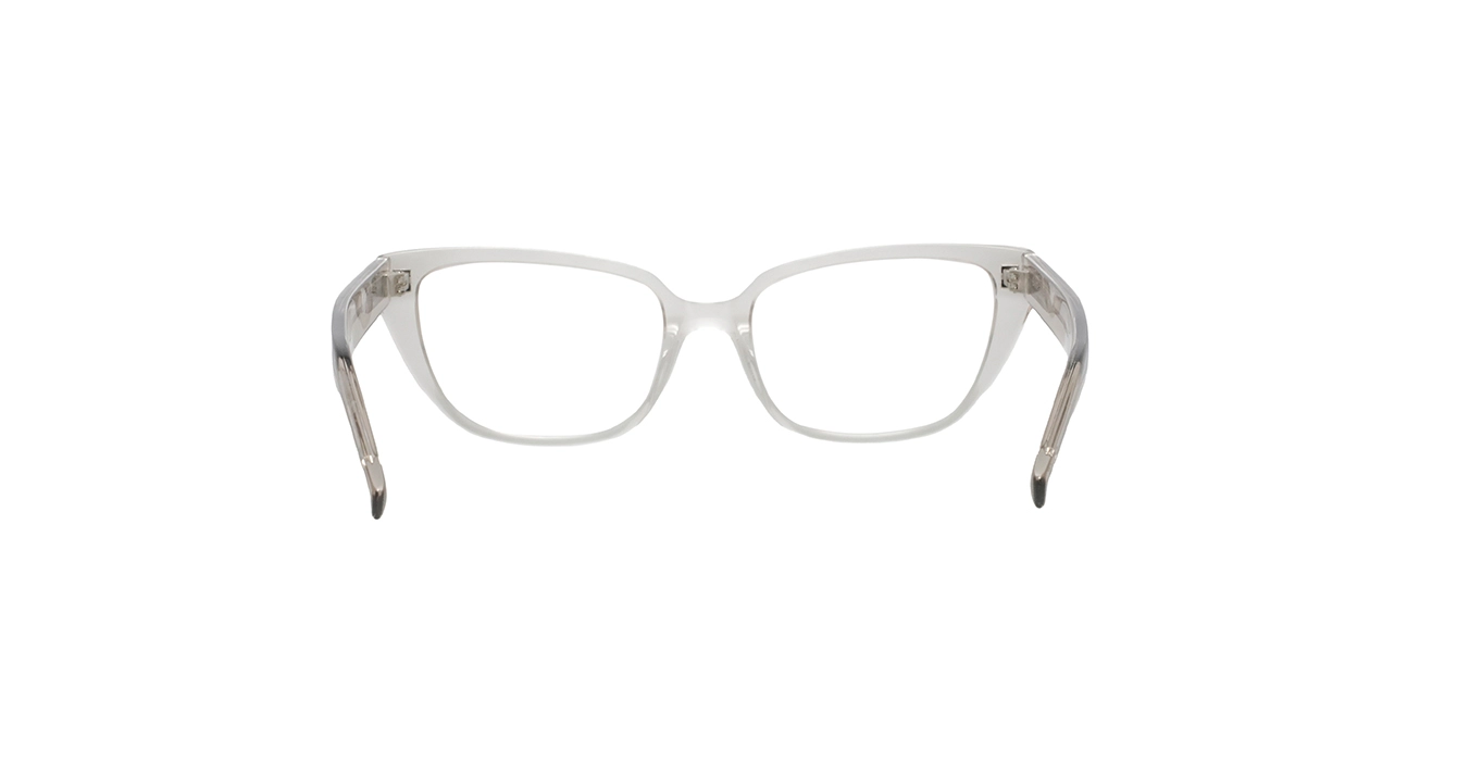 Saint Laurent SL 896 004 s55