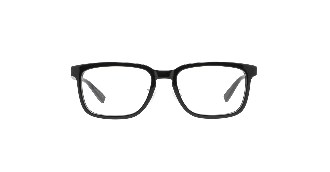 Saint Laurent SL 916/F 001 s55