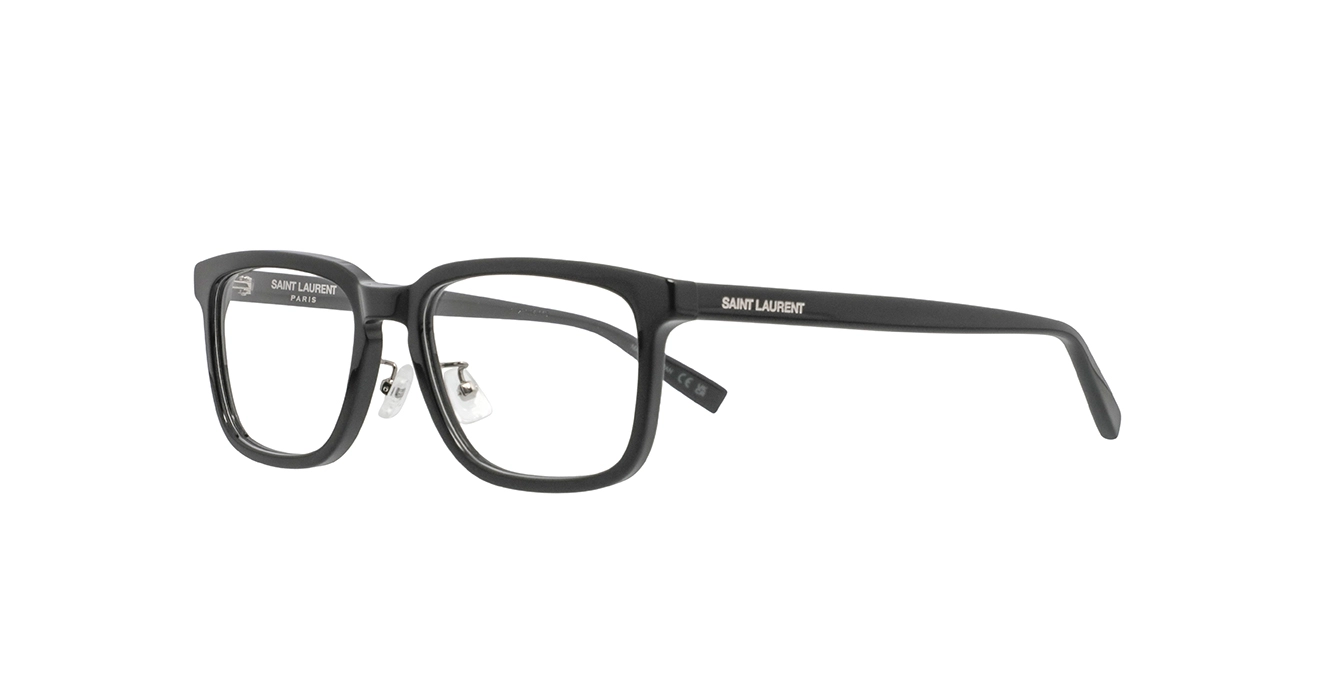 Saint Laurent SL 916/F 001 s55