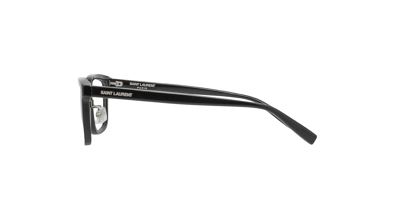 Saint Laurent SL 916/F 001 s55