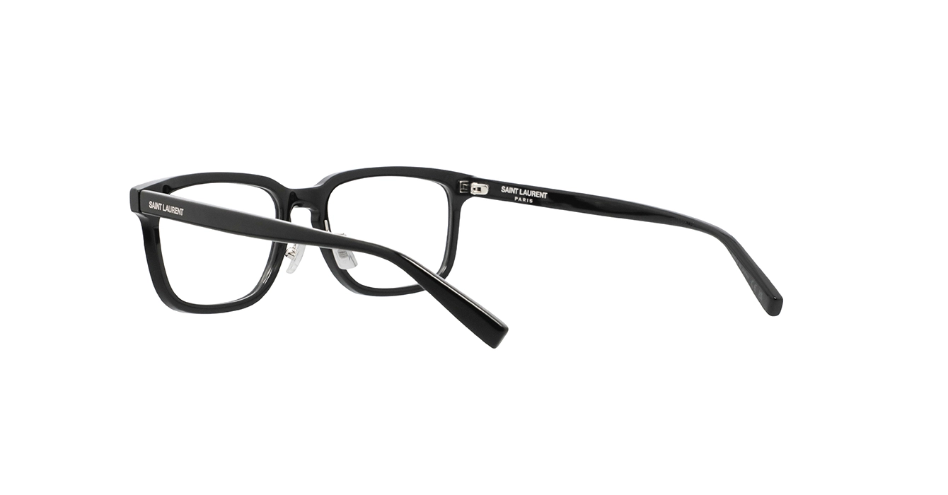 Saint Laurent SL 916/F 001 s55
