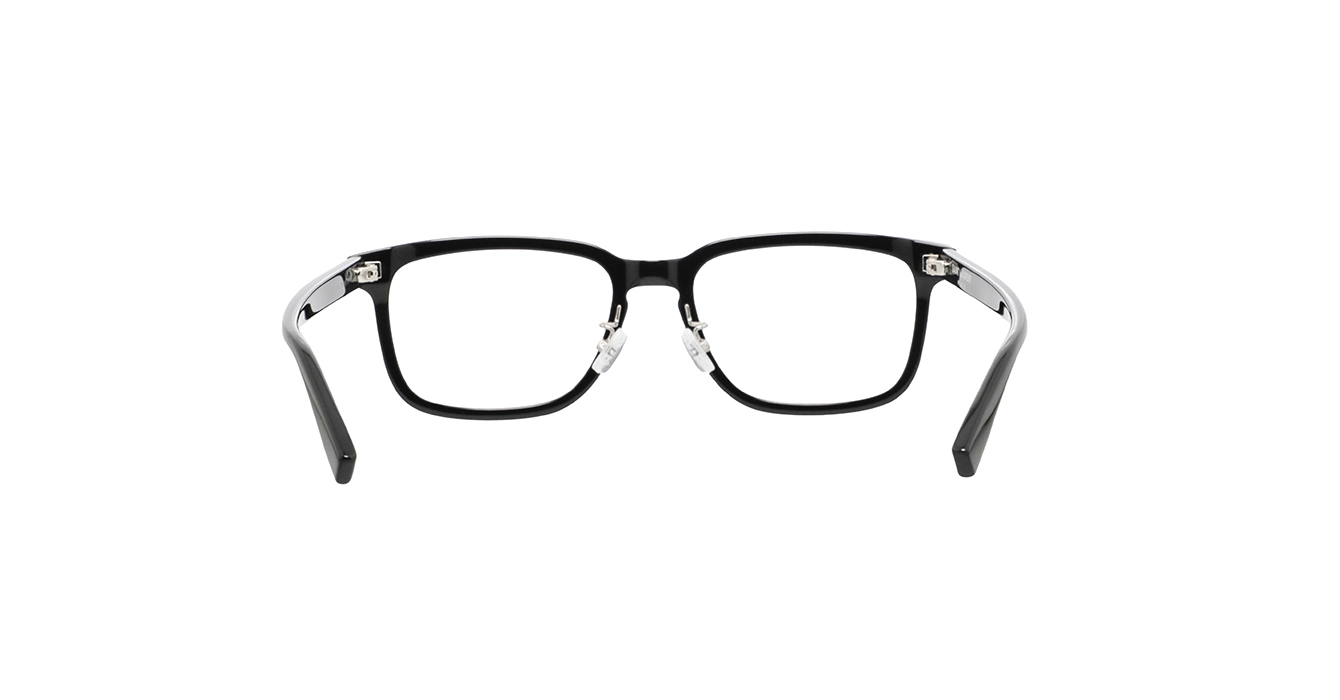 Saint Laurent SL 916/F 001 s55