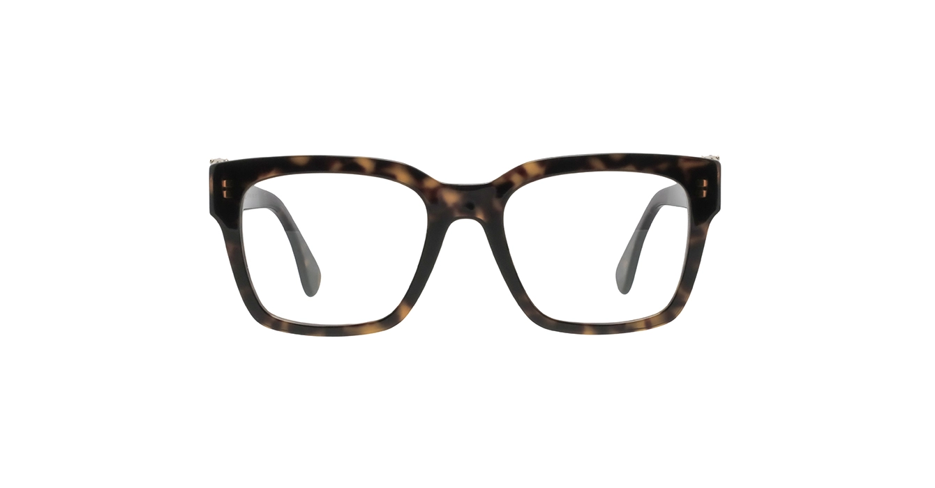 Cartier CT0640O 003 s53