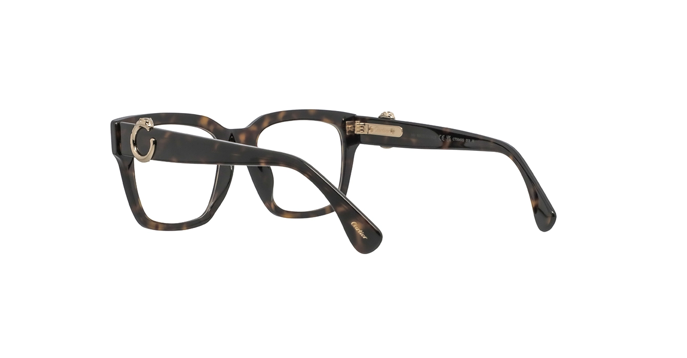 Cartier CT0640O 003 s53