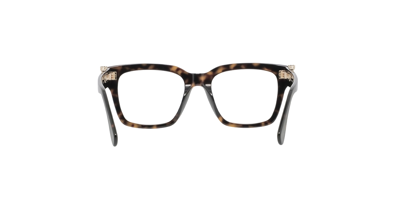 Cartier CT0640O 003 s53