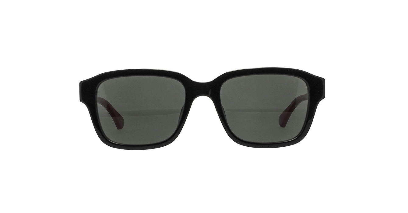 Gucci GG2120SA 001 s55