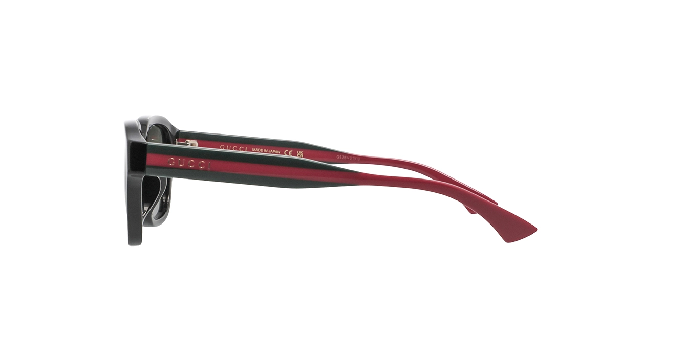 Gucci GG2120SA 001 s55