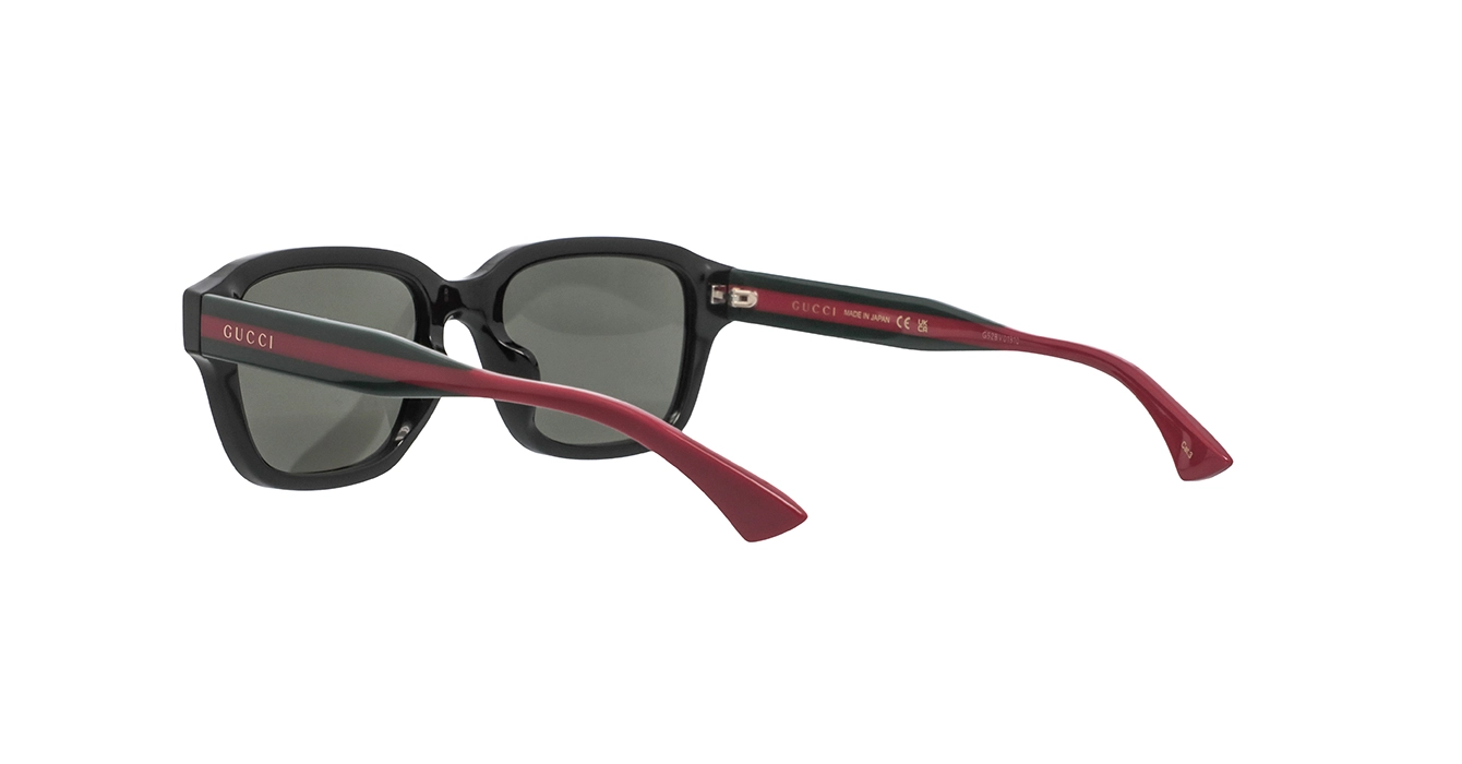 Gucci GG2120SA 001 s55