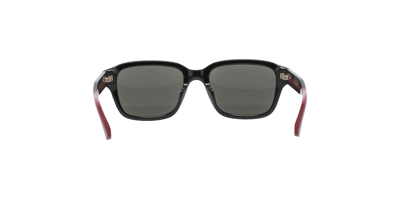 Gucci GG2120SA 001 s55
