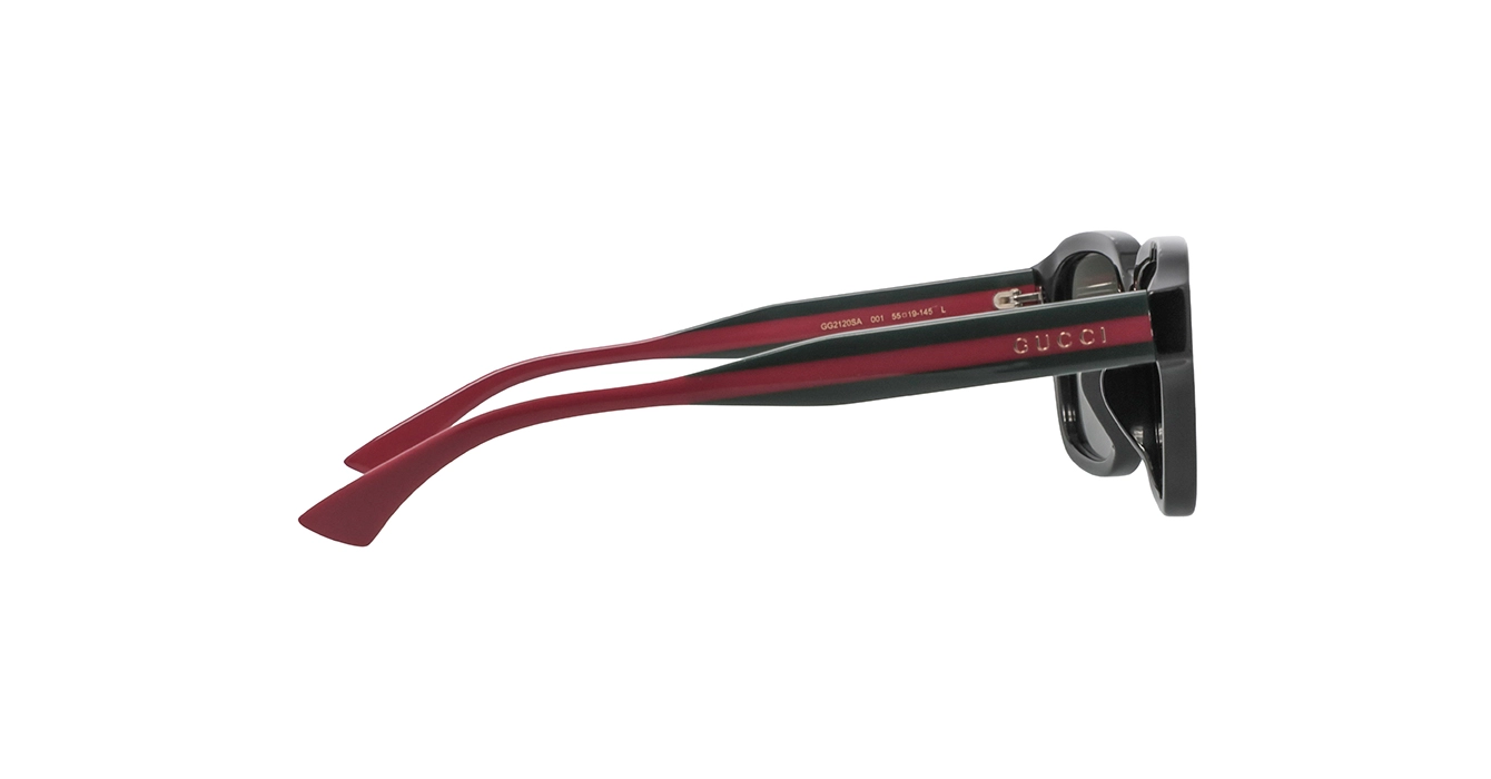 Gucci GG2120SA 001 s55