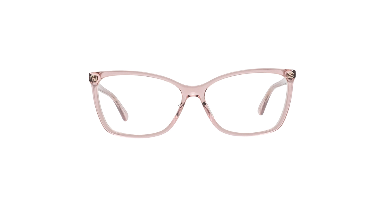 Gucci GG0025O 018 s56