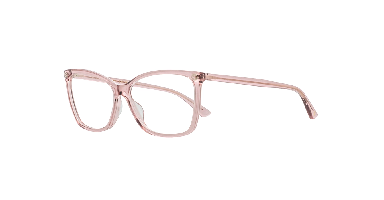 Gucci GG0025O 018 s56