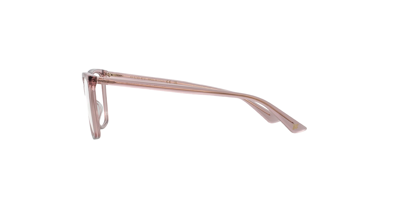 Gucci GG0025O 018 s56