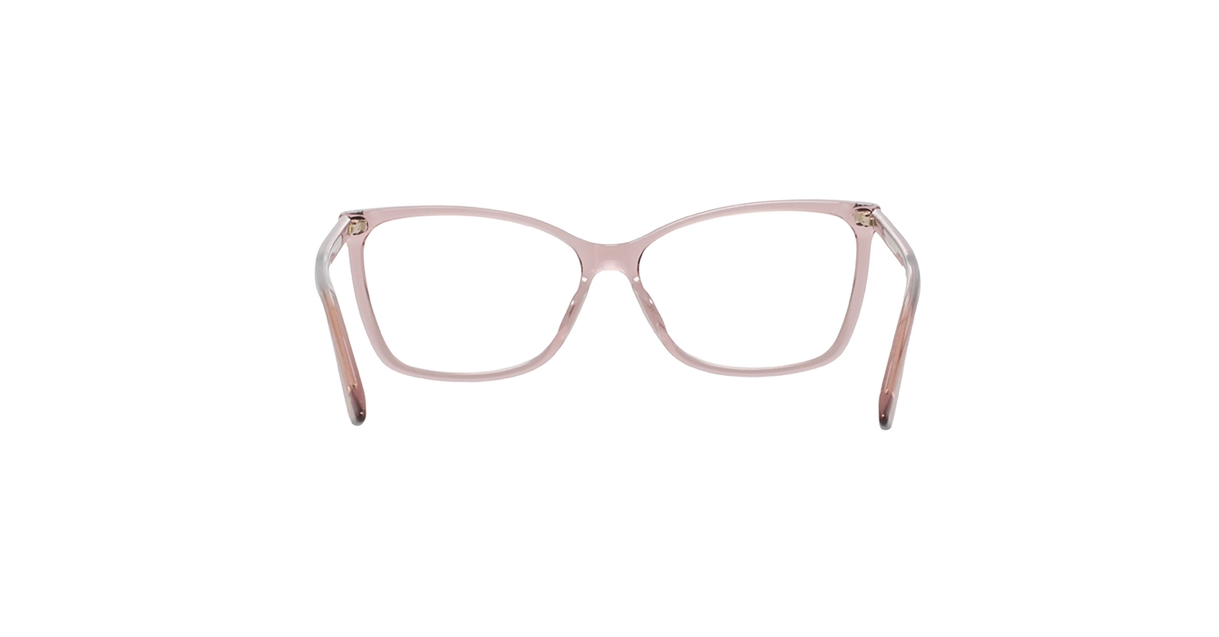 Gucci GG0025O 018 s56