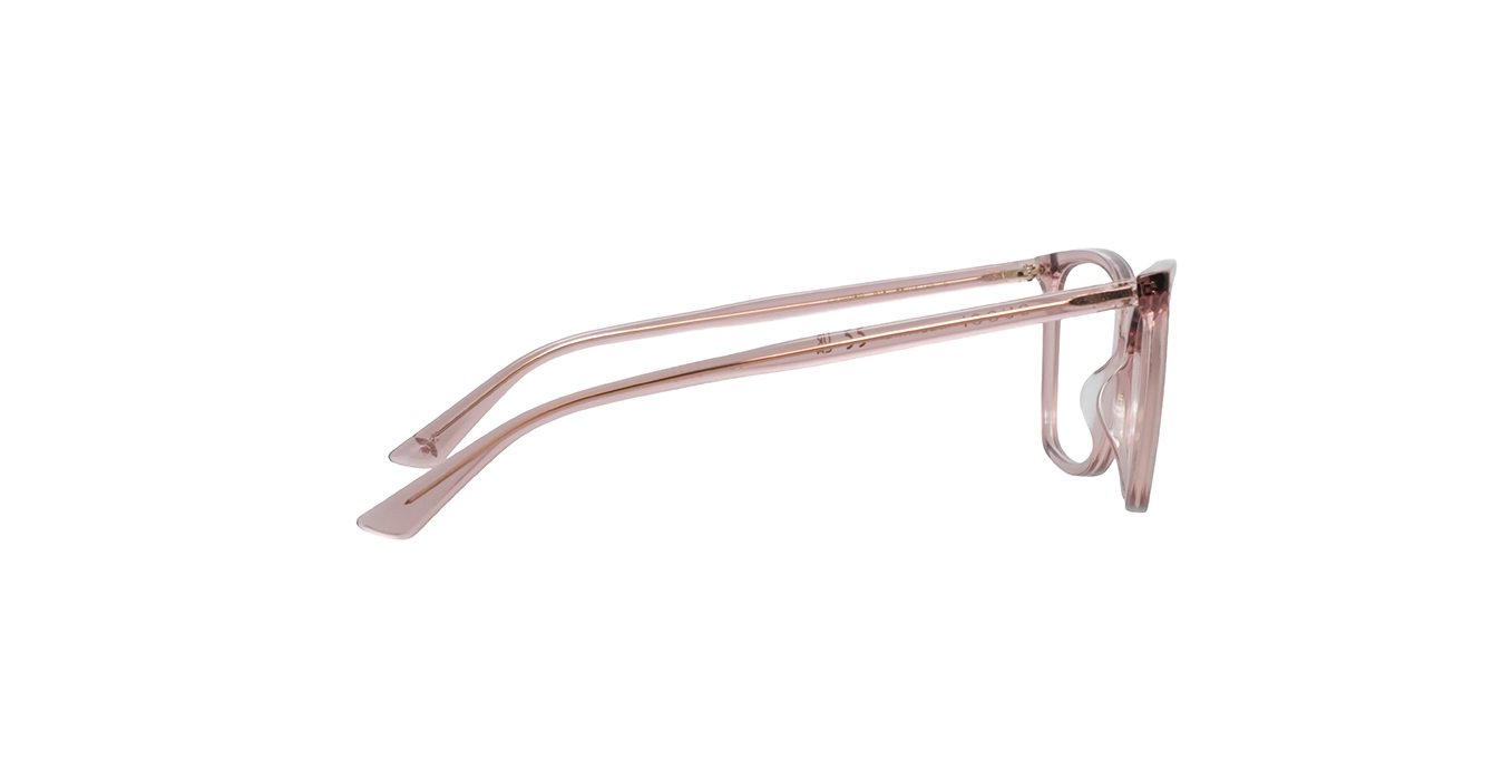 Gucci GG0025O 018 s56