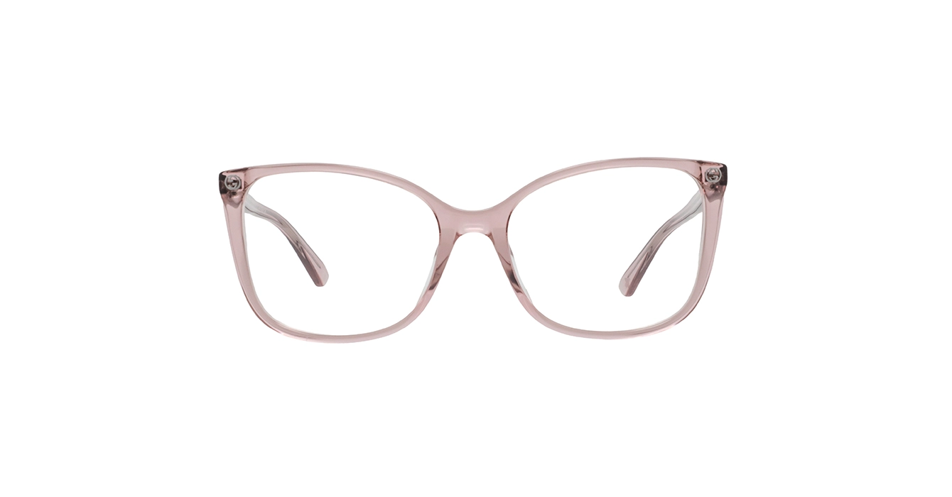 Gucci GG0026O 029 s53