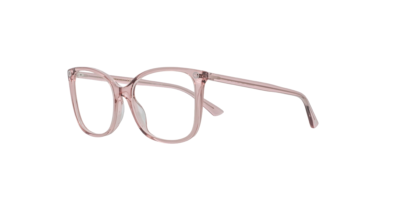 Gucci GG0026O 029 s53
