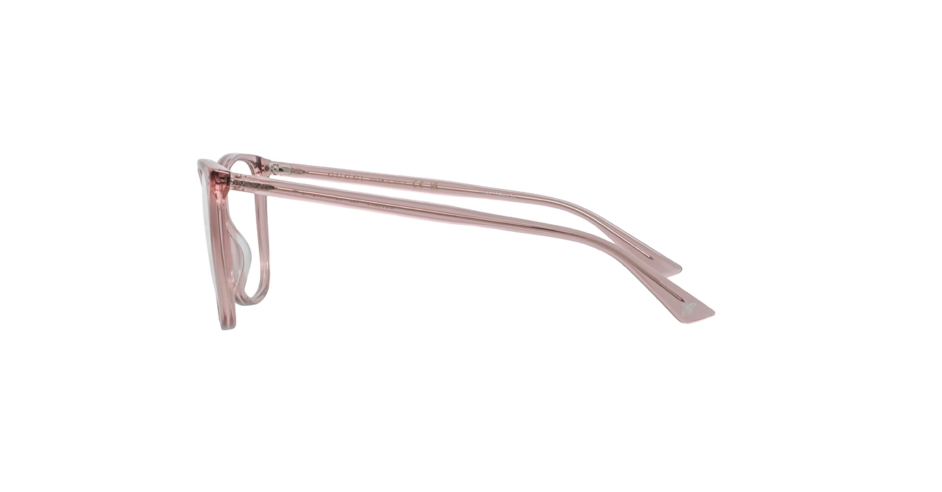 Gucci GG0026O 029 s53