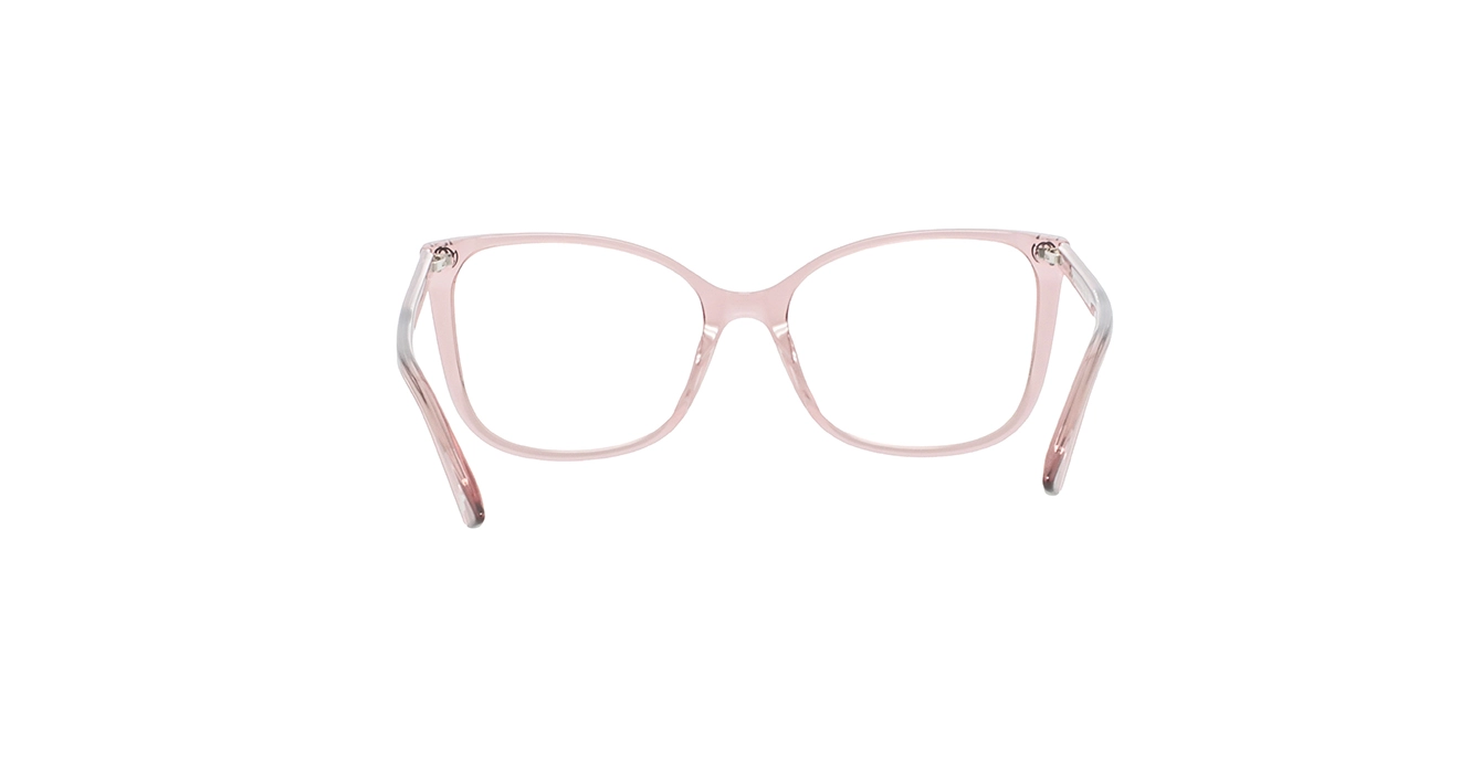 Gucci GG0026O 029 s53