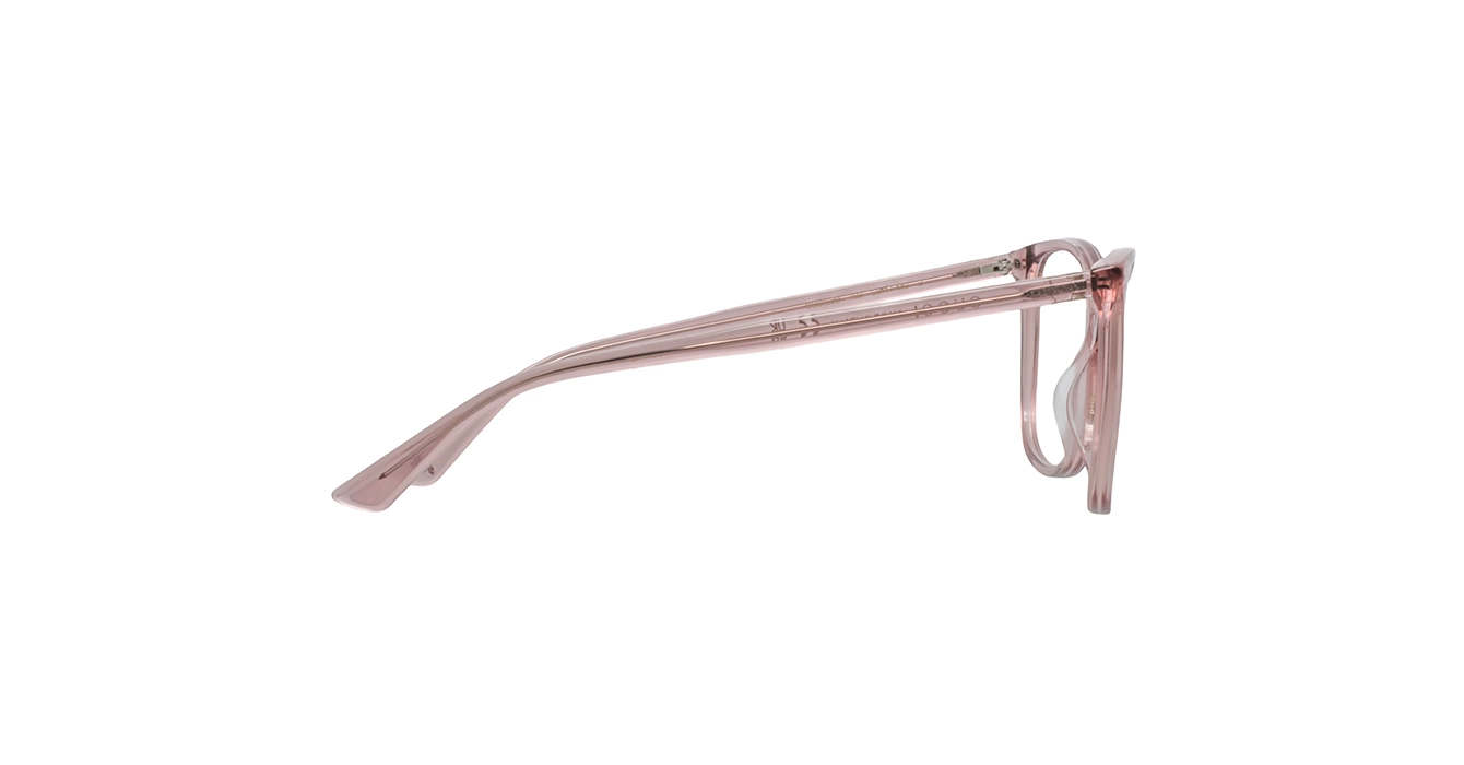 Gucci GG0026O 029 s53