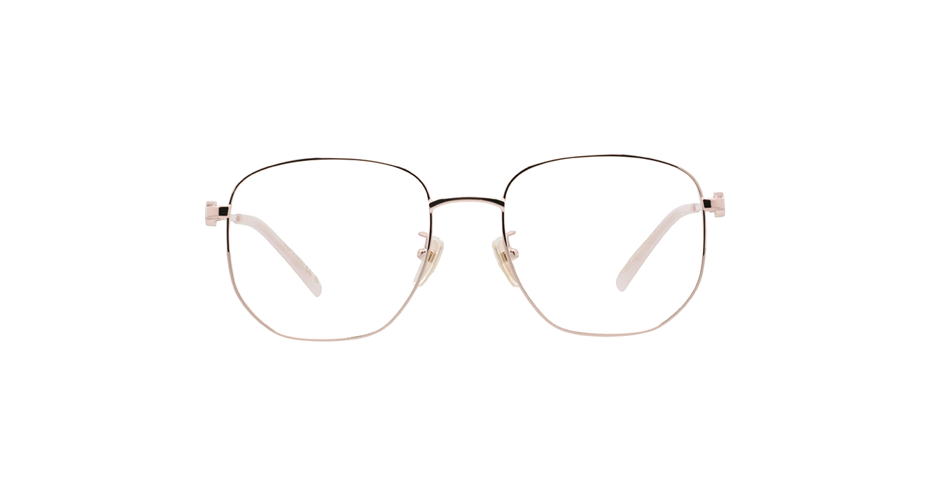 Gucci GG2146OA 003 s54
