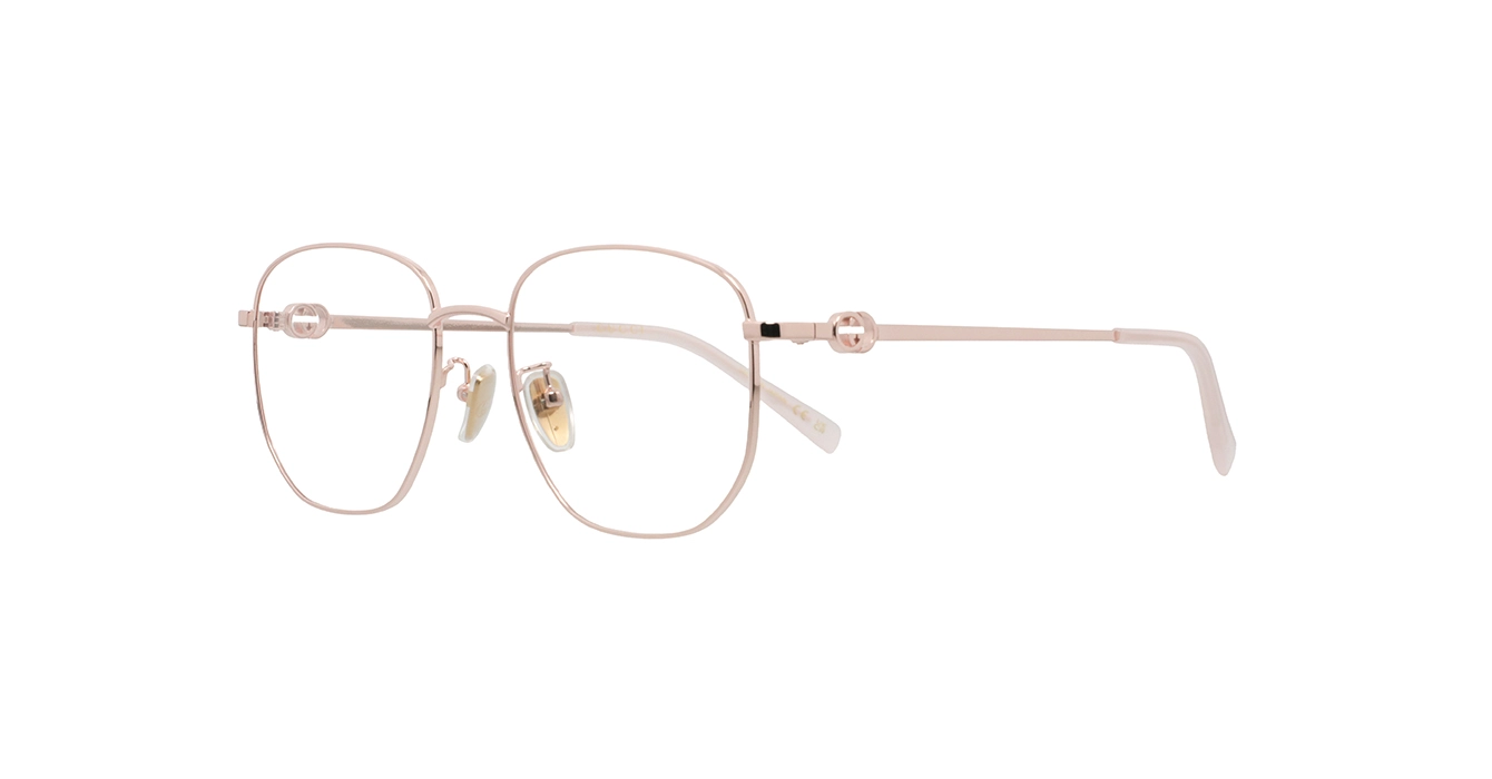 Gucci GG2146OA 003 s54
