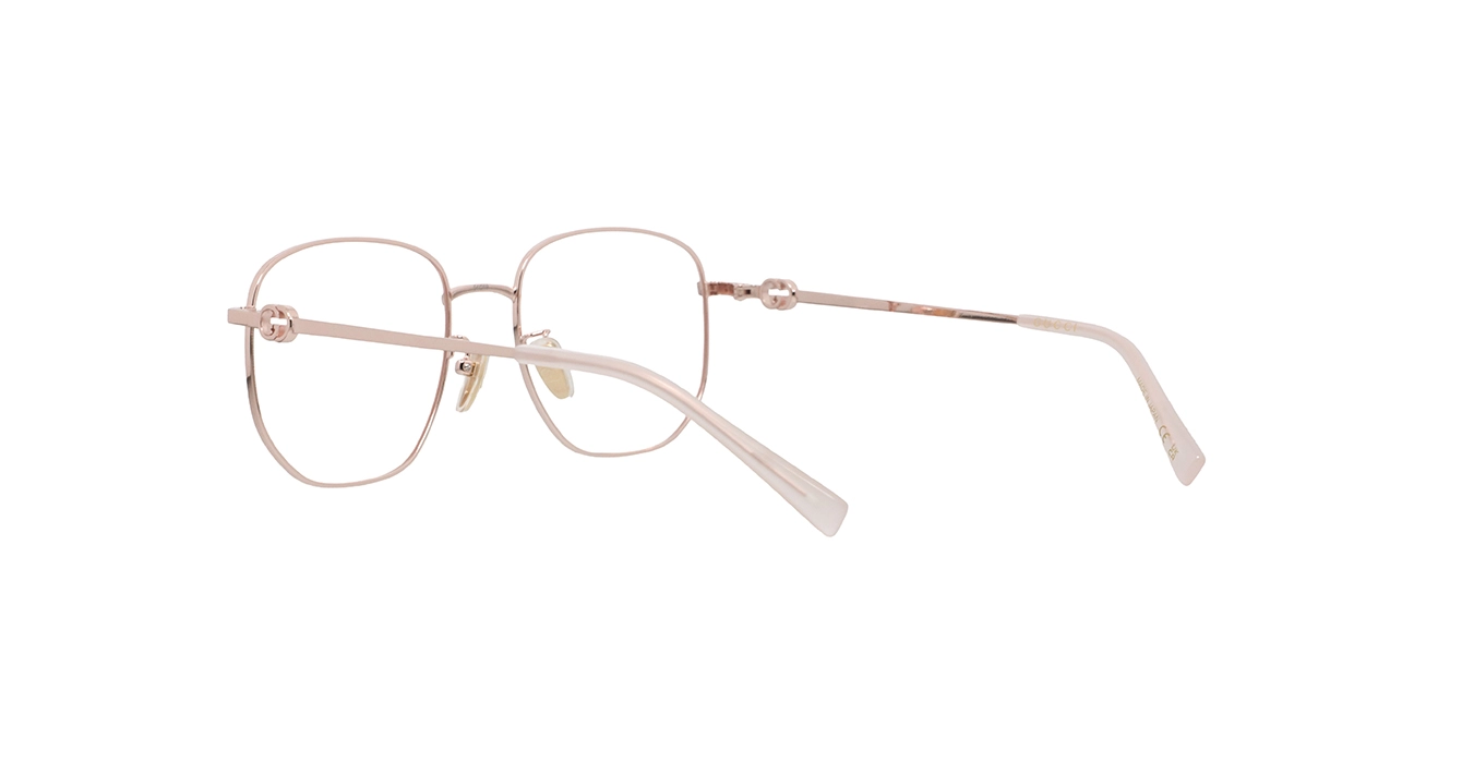 Gucci GG2146OA 003 s54