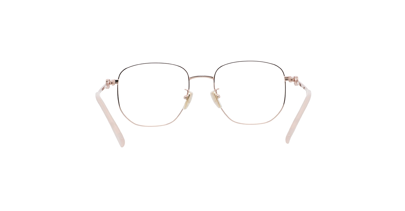 Gucci GG2146OA 003 s54