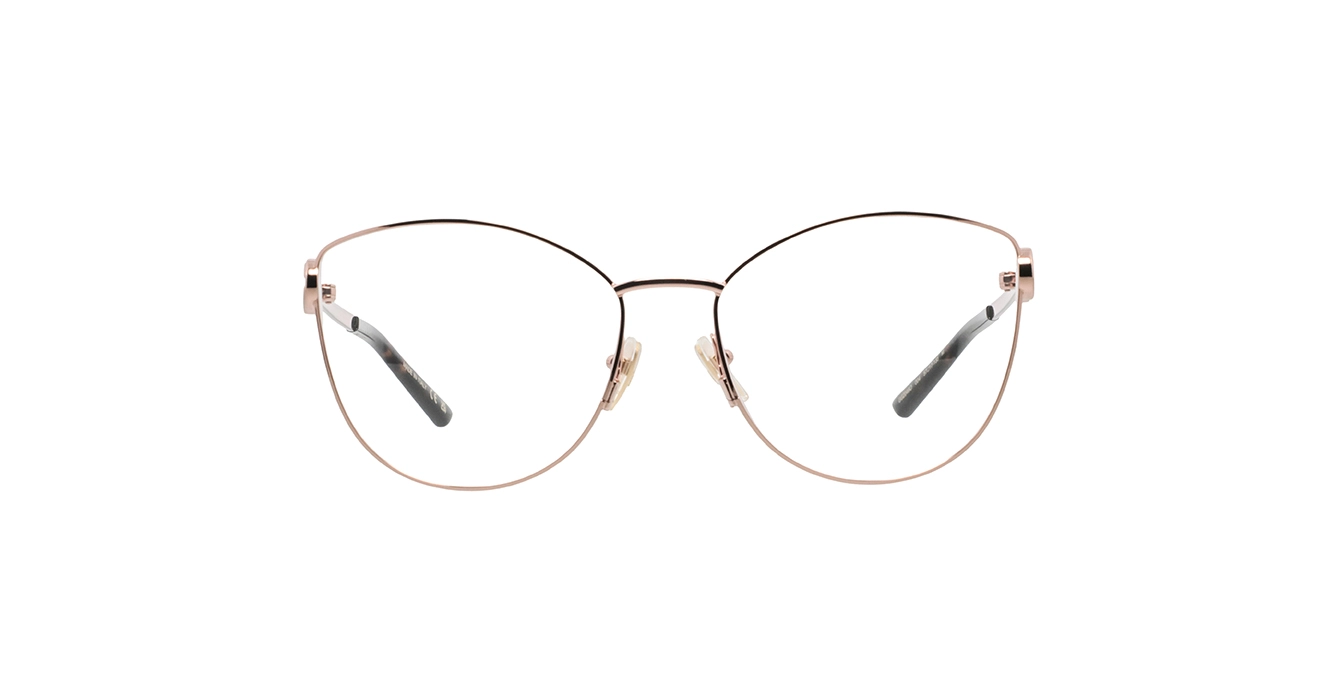 Gucci GG2049O 004 s57
