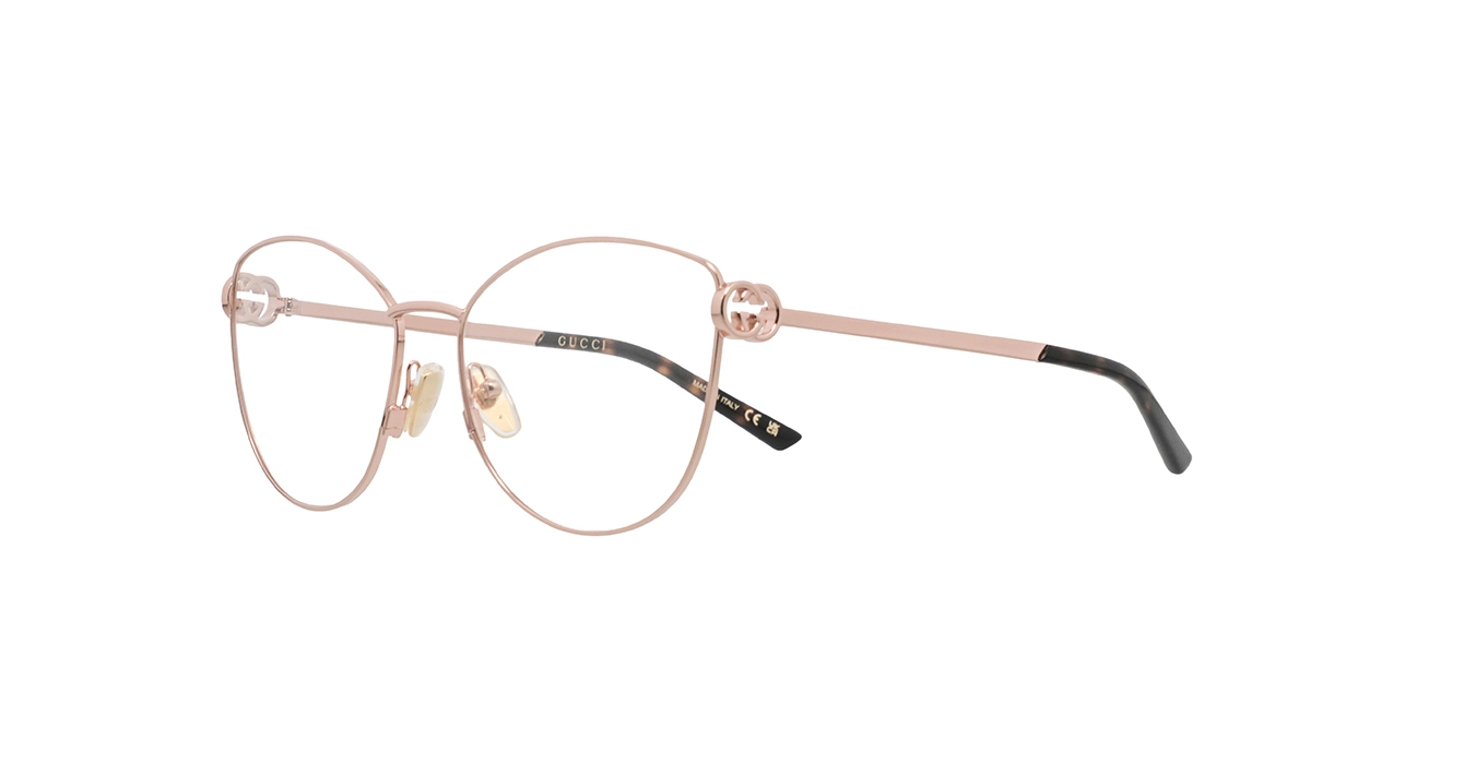 Gucci GG2049O 004 s57