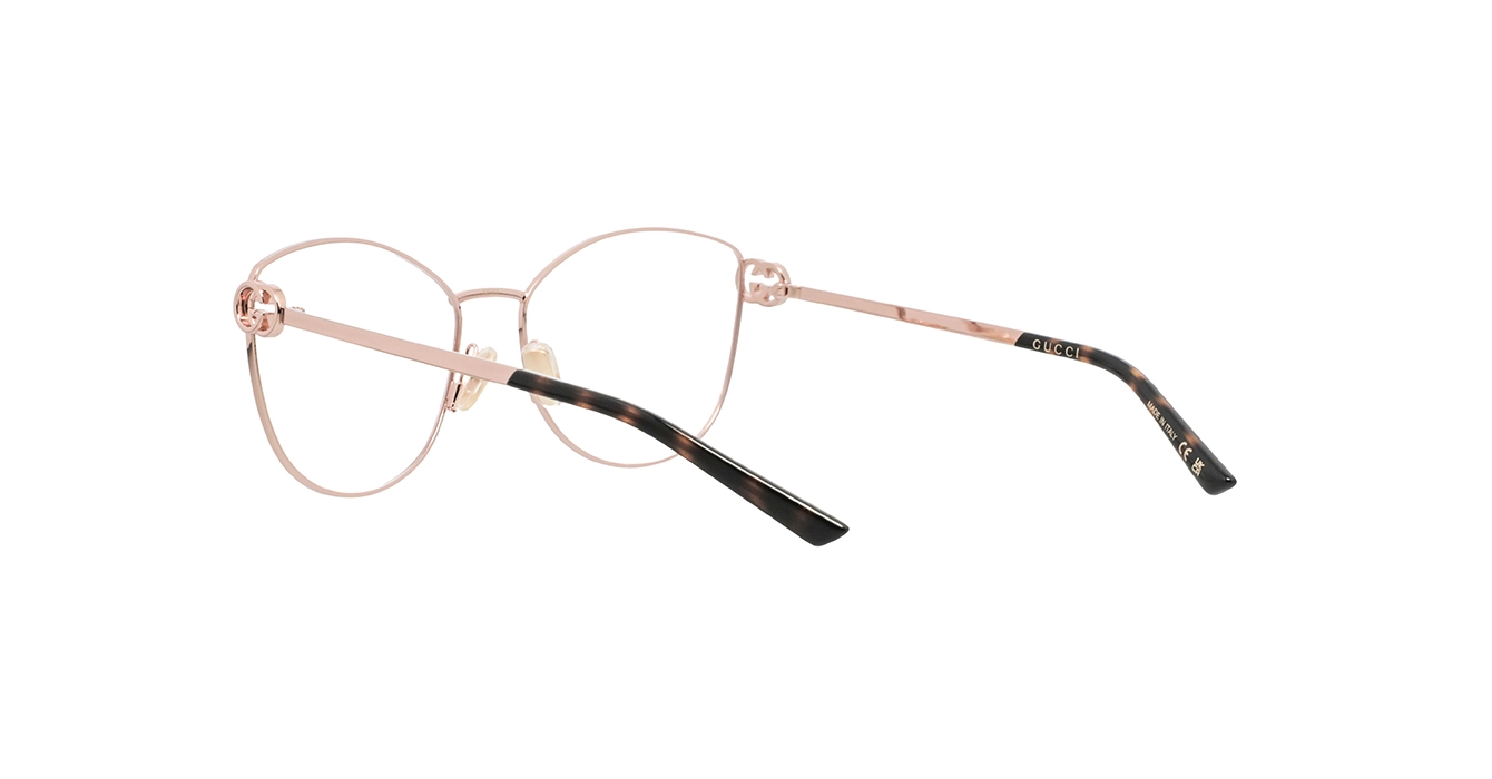 Gucci GG2049O 004 s57