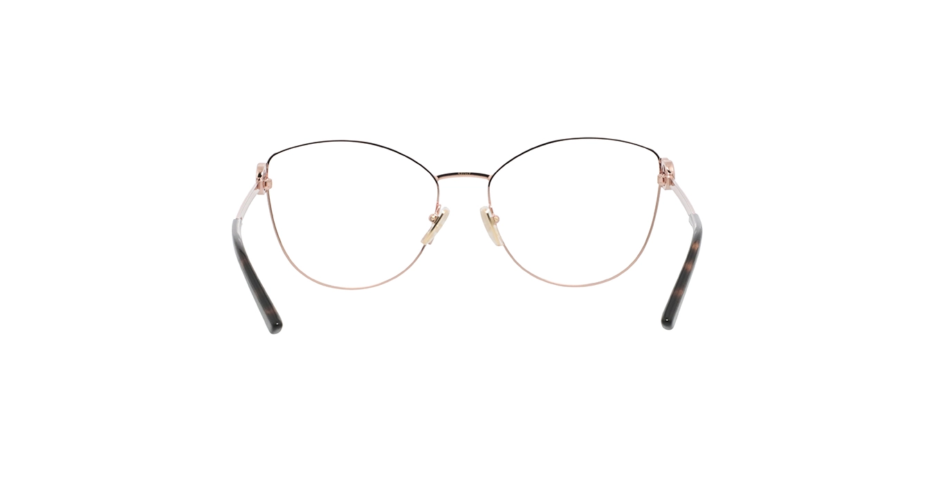 Gucci GG2049O 004 s57