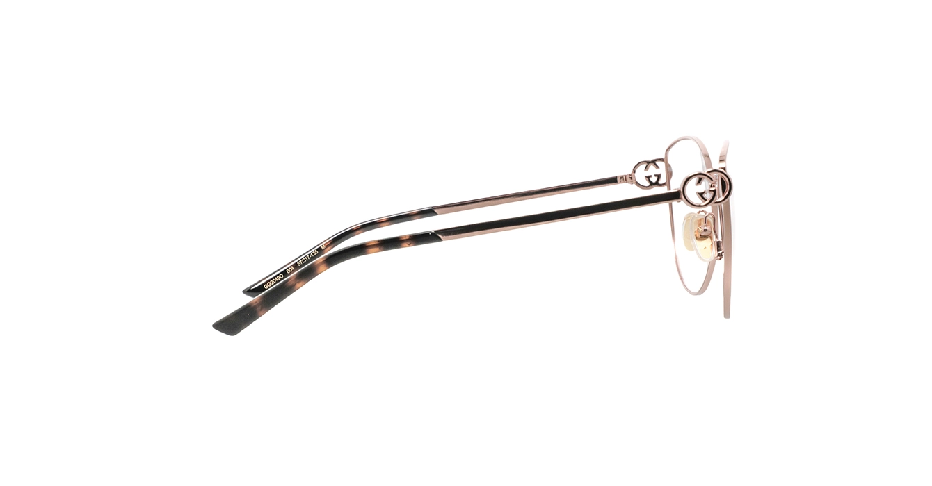 Gucci GG2049O 004 s57