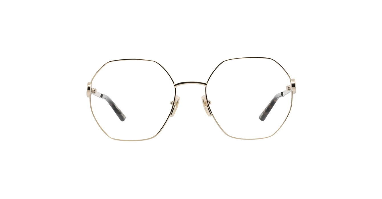Gucci GG2048O 005 s56
