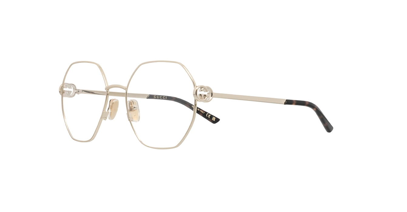 Gucci GG2048O 005 s56