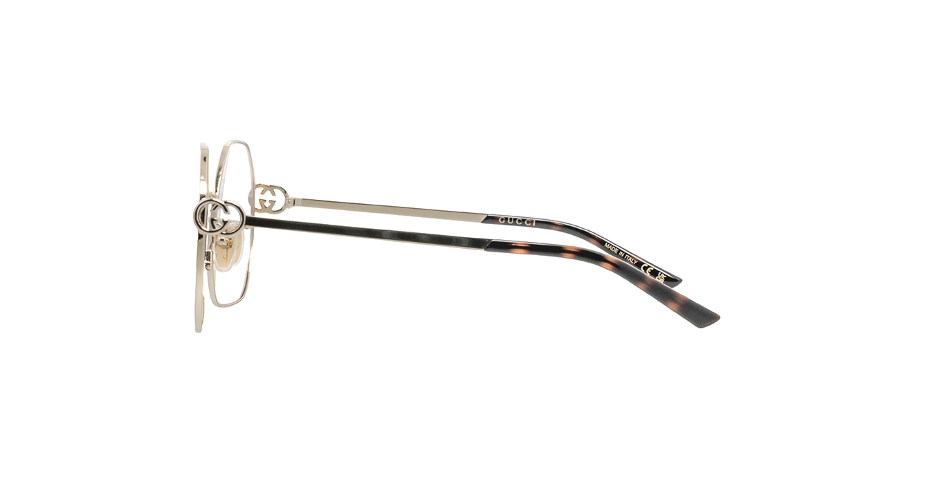 Gucci GG2048O 005 s56