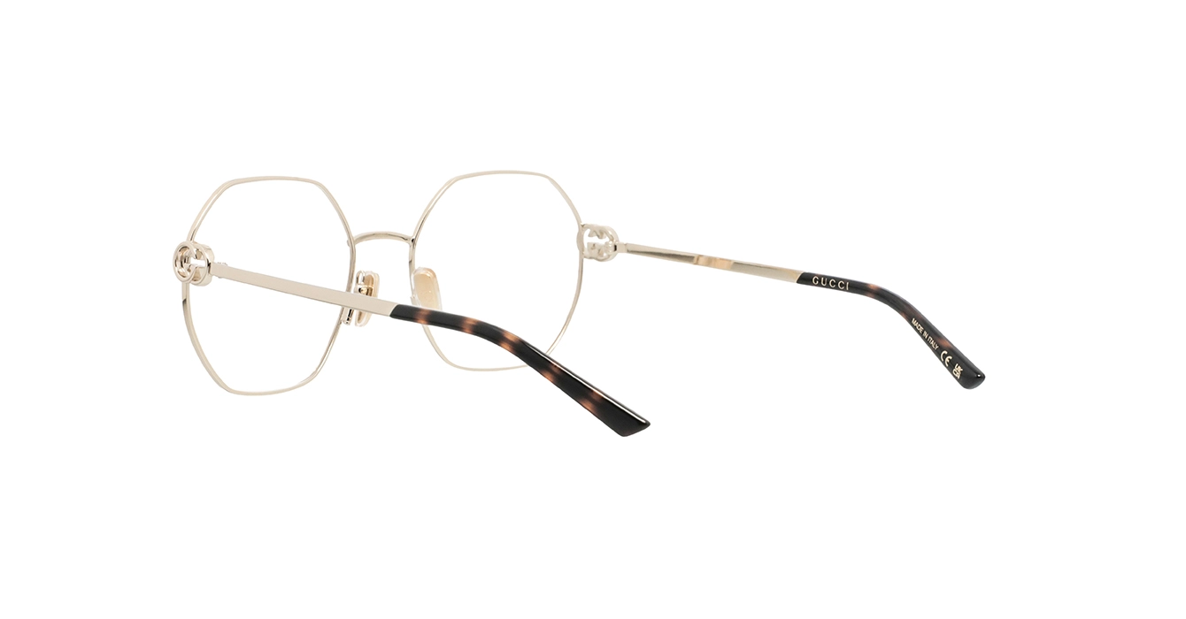 Gucci GG2048O 005 s56