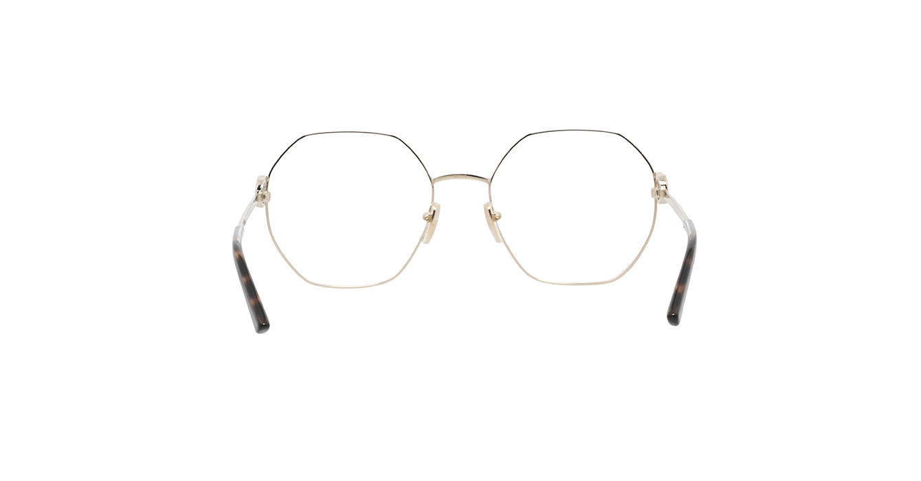 Gucci GG2048O 005 s56